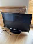 Telewizor Panasonic TX-P42S10E