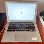 Computador Mac Air A1369 - para Reparação ou Peças