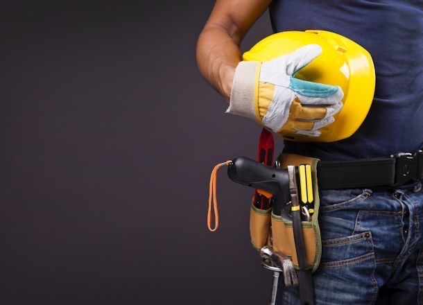 Продам ООО со строительной лицензией СС2, СС3 получение лицензии