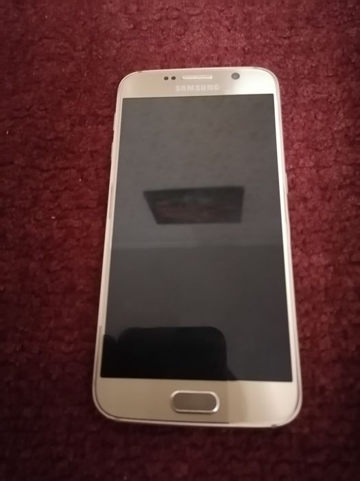 Samsung galaxy a5 на запчастини або на відновлення