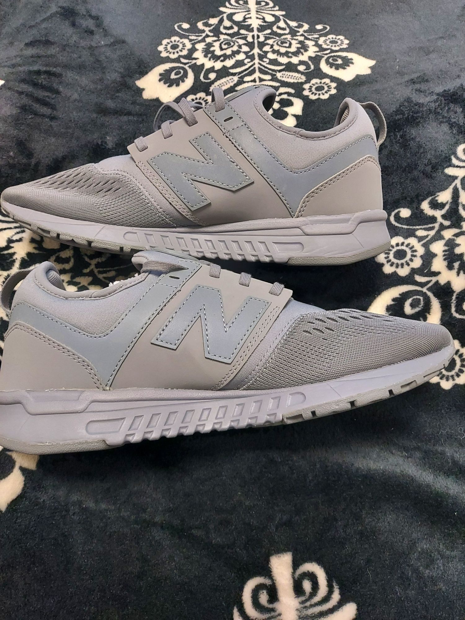Buty New Balance