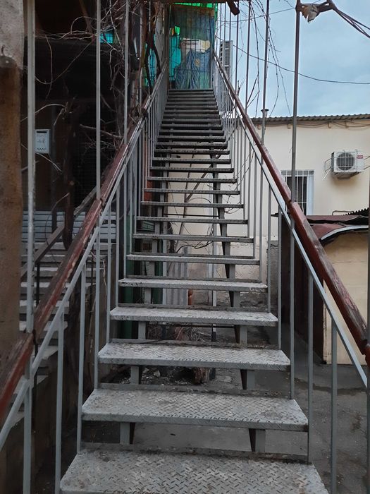 Хостел, готовий бізнес на вул. В.Корженка(Осипова)