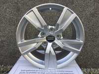 16" 5x112 Oryginalna felga AUDI A4 B9 A6 Q3