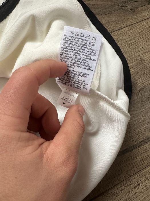 НОВА Кофта Nike Tech Fleece Чоловіча кофта Найк теч флис зіпка/світшот