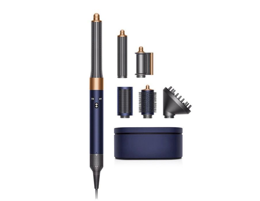 Чудова ціна! Продається Dyson Airwrap мультистайлер