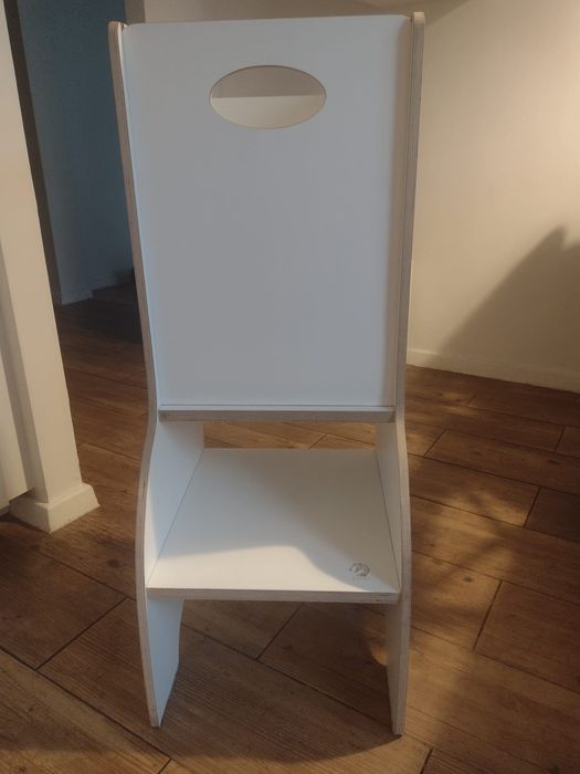 Kitchen Helper pomocnik kuchenny