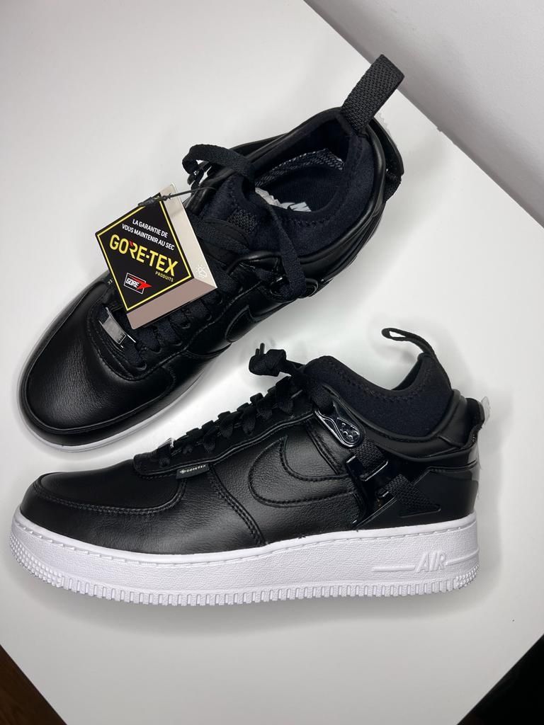 Nike Air Force 1 Low SP x Undercover