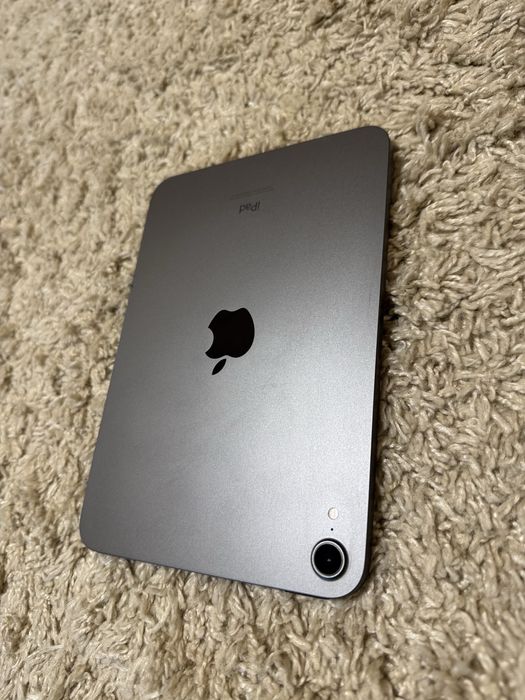Продам IPad Mini 6 64 Gb