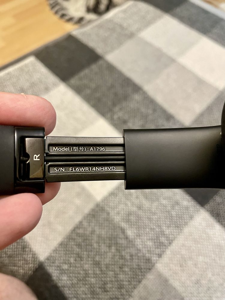 Кінцева ціна!!! Унікальні Beats Solo 3 Wireless Black series