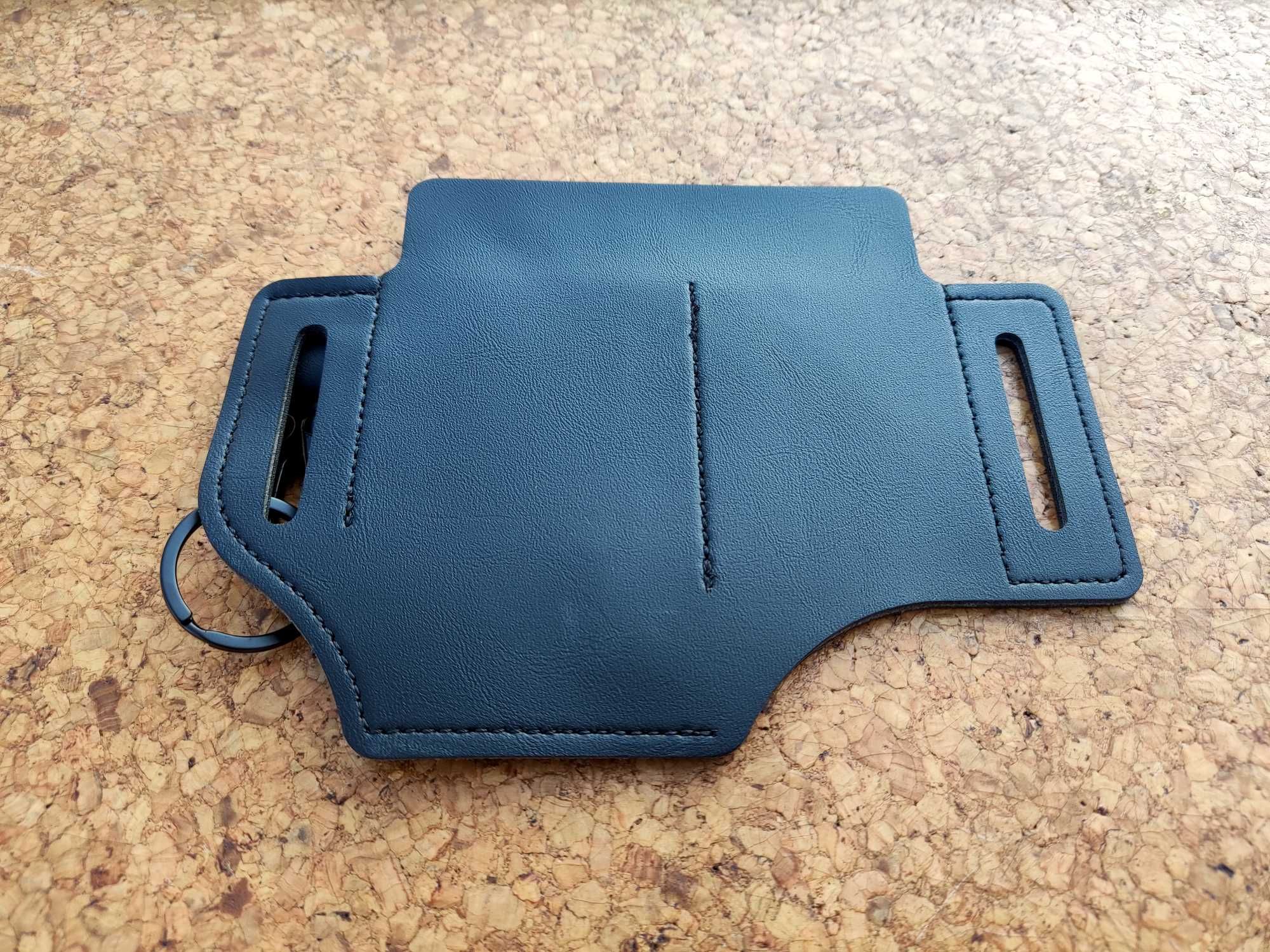 Bolsa Cinto EDC Nova