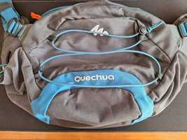 Bolsa de Cintura Quechua