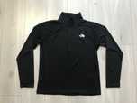THE NORTH FACE r.L fit M oryginalna cienka koszulka sportowa