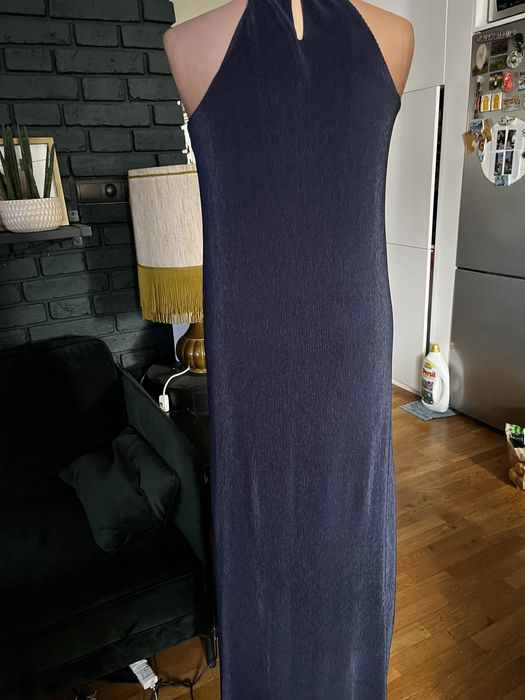 Sukienka Mohita rozm. XS