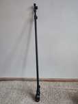 Wysięgnik Preston offbox360 Feeder arm xl