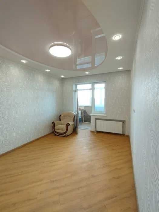 ‼️ В продаже новая 2-к квартира в ЖК «Спутник» ГАЗ ‼️ 22714