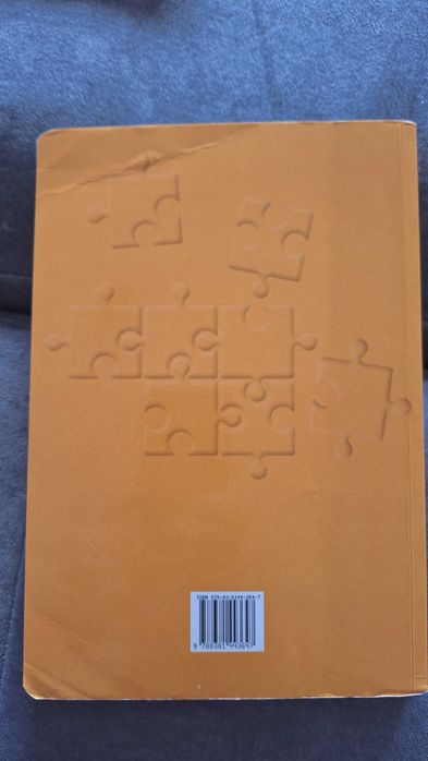 Podręcznik do religii Szczęśliwi, którzy szukają prawdy 5