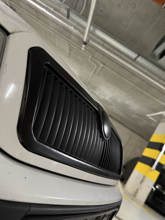 Skoda octavia 1.9 tdi / Restaling / 2007 R