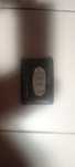 Wolkman Sony wm ex 550