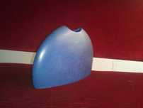 Jarra invulgar Potes chineses pintado a mao