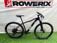 *Nowy CARBON ROSE PSYCHO PATH 2* Koła 29" Rama M L Sram GX Eagle Reba