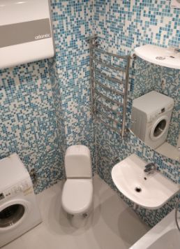 Гідродинамічне прочищення каналізації.Відеодіагностика Сантехнік Львів