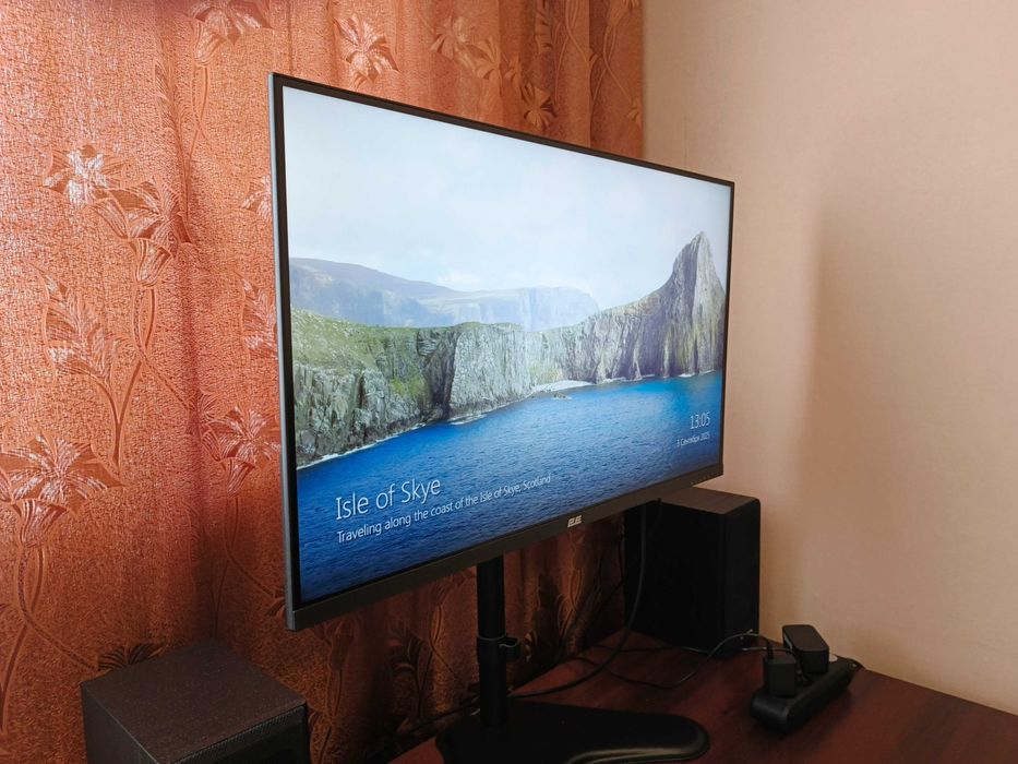 Монітор 2E L3224B