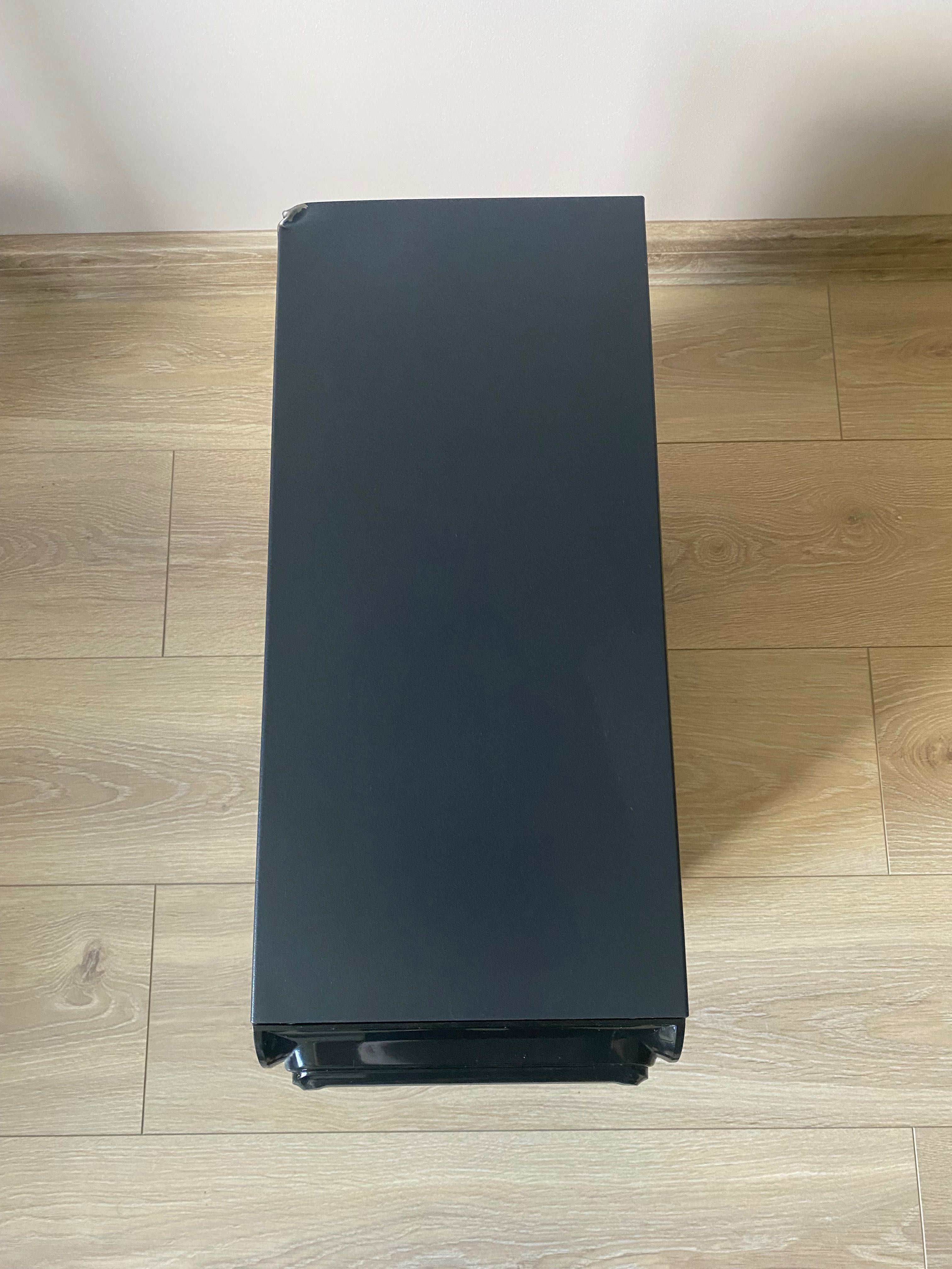 Komputer AMD FX6100 GTX1050 ti 4gb