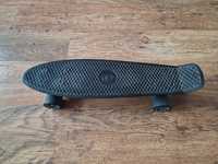 Longboard fishka