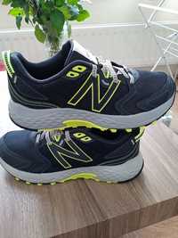 Кросівки New Balance 410 - 39 розмір. Оригінал