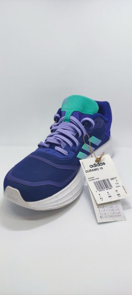 Продам Adidas Running Duramo 10