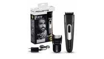 Trymer maszynka do brody Rowenta TN2801F4 Stylis Easy