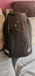 Plecak na drona Manftotto Aviator D1 | stan idealny