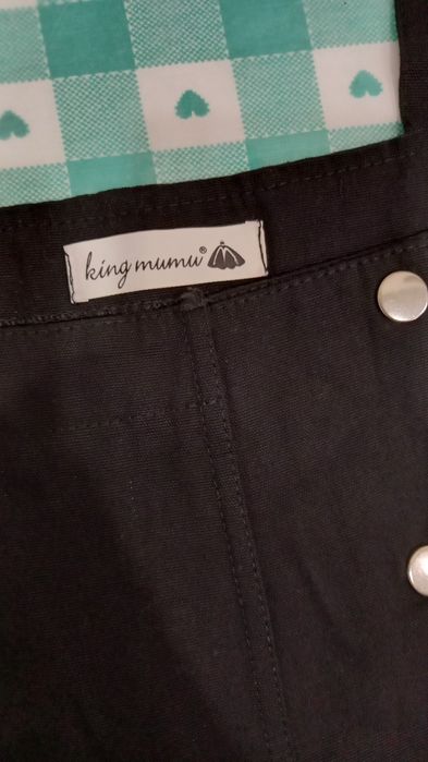 Комбінезон жіночий