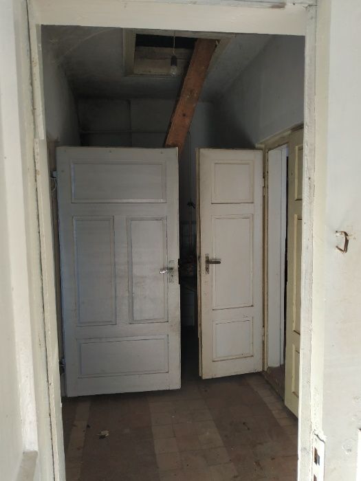 Терміново продам будинок