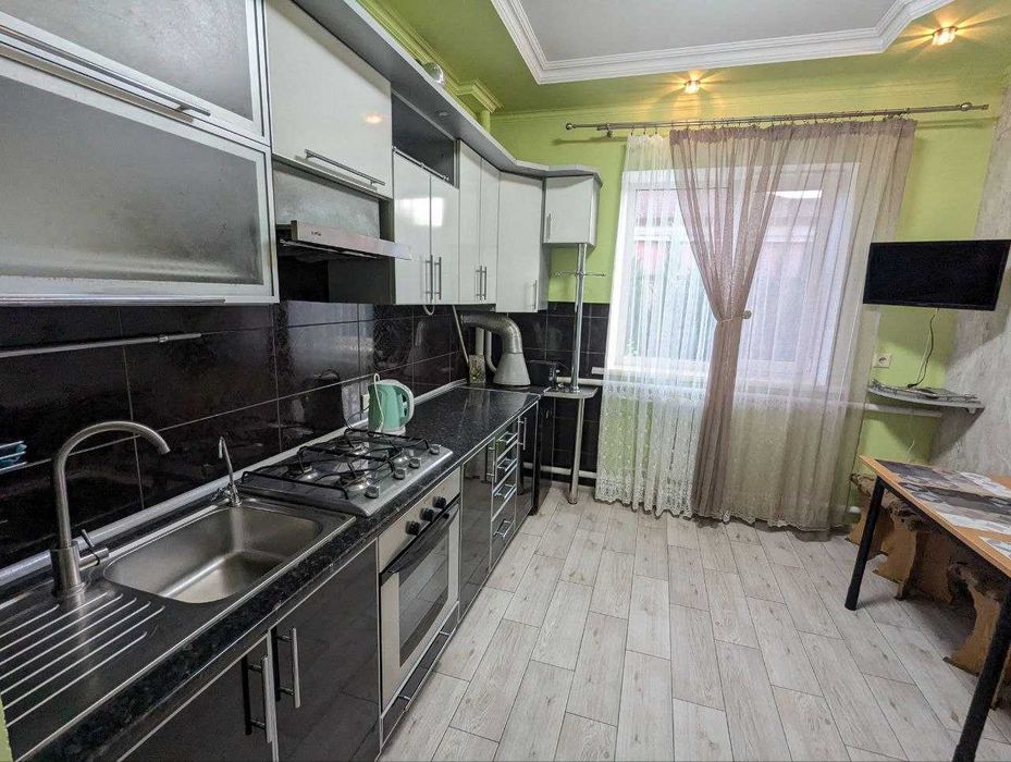 Оренда 2х кім частину будинку Гідропарк (Біля магазину озерянка)