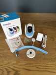 Foscam FOSBABY kamera niania