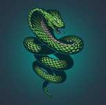 Аккаунт Майнкрафт на сервере Reallyworld COBRA