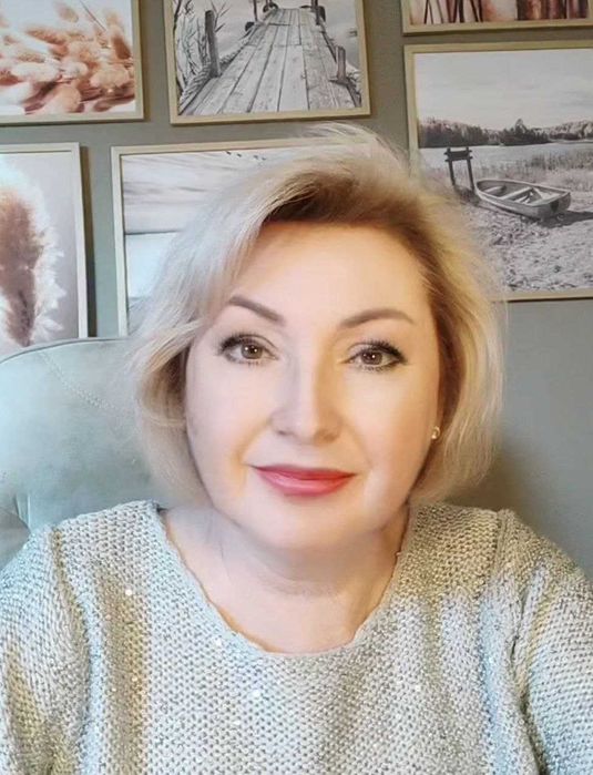 Сімейний психолог. Терапія стосунків. Психотерапевт. КПТ. Онлайн