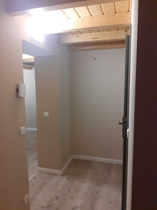 mieszkanie pod wynajem