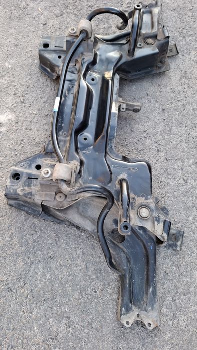 Балка передня підрамник Peugeot 301 Citroen C-Elysee