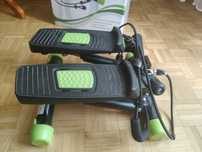 Stepper Fitkraft