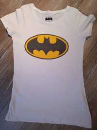 Koszulka Batman xs