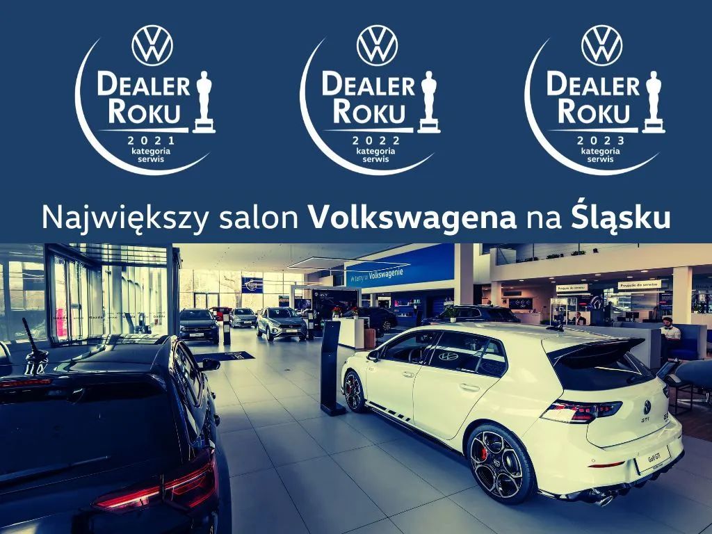 Volkswagen T-Cross Life Plus 1.0 TSI Manual Wakacyjna Promocja