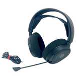 Słuchawki STEELSERIES Arctis Nova 1