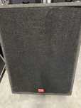 Polaudio DR215 ND drumfill