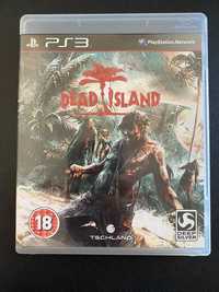 [PS3] Dead Island