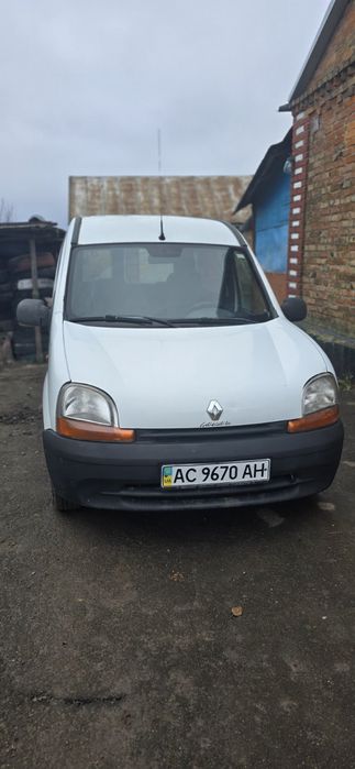 Продам автомобіль .