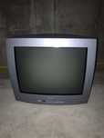 Tekewizor Philips 21 cali