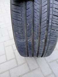 Goodyear Eagle Touring