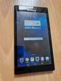 Tablet Lenovo 7 cali sprawny